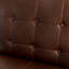 Fauteuil capitonné l 29,5 po-64112039