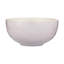 In The Meadow Set Of 4 Bowls