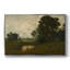 Paysage rétro - MIV-1022476453-1022479152