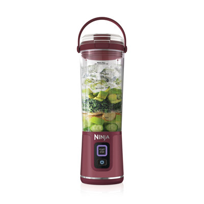 Ninja 530ml Portable Blender