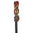 Dragonsthorne Celtic Dragon Decorative Walking Stick