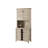 Rushden 31.75'' Bar Cabinet-1115580474
