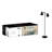 Virginia 61'' Tree Floor Lamp Set