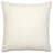 Sandler Bedding-7508555
