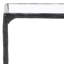 Isabellina Rectangular Coffee Table-259756168