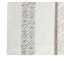 Ensemble d'édredon en microfibre 15 pièces Anthony Taupe-1747365781-1759210625