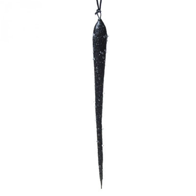 15cm Finial Ornament