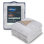Silentnight Wellbeing 6.8 Kg Weighted Blanket