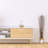 UHT1-SI Ultrasonic Cool Mist Humidifier