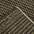 Trane Checkered Flatweave Indoor/Outdoor Area Rug-347398028