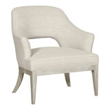 Kaley 32.5" Chair