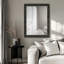 Miroir Lavo-64366039-63624110