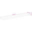 Shammi Floating Shelf-89516895