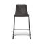 Knot Bar Stool-339417555