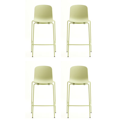 Holi Counter & Bar Stool