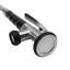 Belfry Kitchen Burhill Pull Out Kitchen Faucet-1275192501