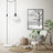 Blaklie 1 - Light Single Pendant-139147402