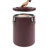 9.25Gal Insulated Food Carrier For Hot Or Cold Food Storage-108678432