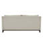 Tranard Upholstered 74.5'' Sofa