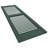 14.5'' Louvered Shutters-57380852-57380851