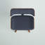 Tabouret tournant 25,98 "Agarita-2090583227