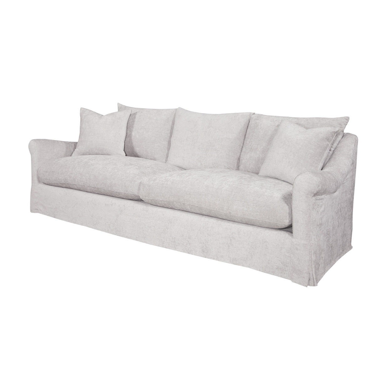 Celeste reclining sofa hot sale