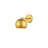 Lea Wall Sconces-1684189635