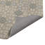 Tapis de cuisine Madden-1693297104