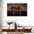 Harnek Blue Ridge Sunset-107969027