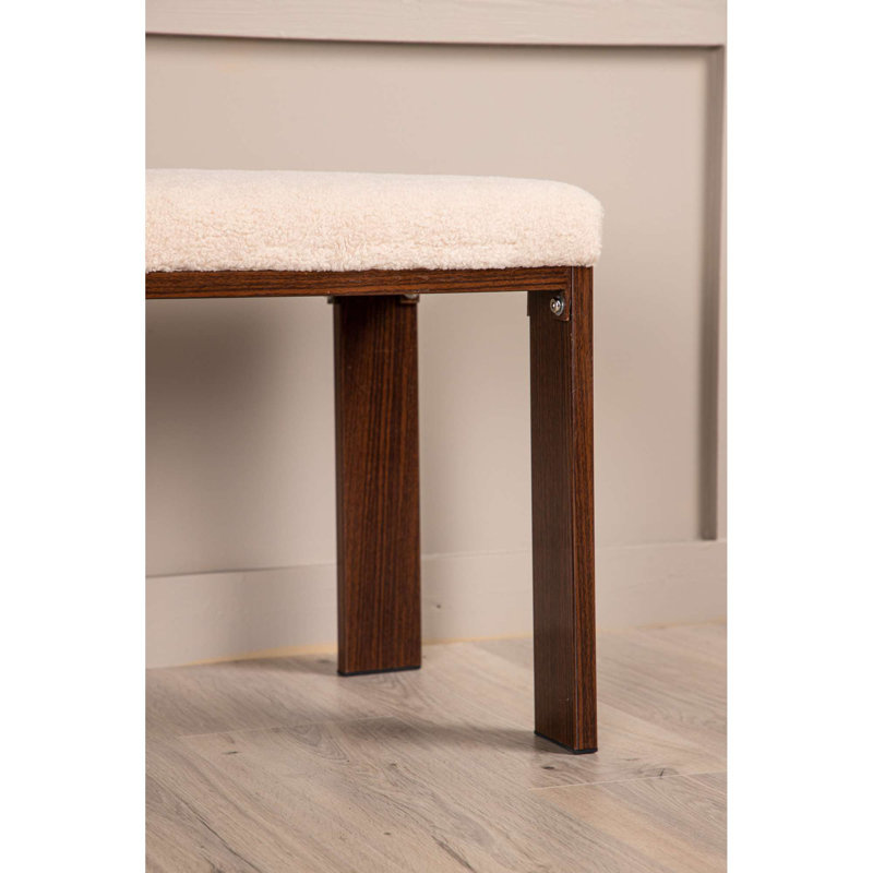 Upholstered Dining Chair