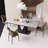 Rickesh Dining Table-706997764