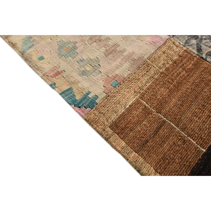 Orellana Multi Rug
