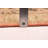Jules Serapi Copper Rug 8'11" x 12'3"