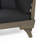 OTTAVIO SOFA DAYBED - GREY-654337704