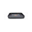 MasterClass Non-Stick Hard Anodised Baking Pan-190516030