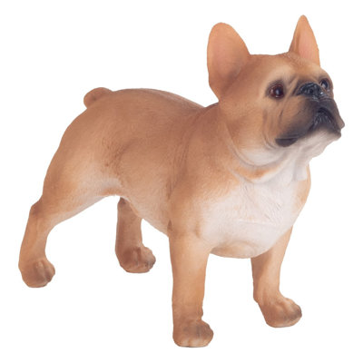 Christianson Figurines & Sculptures