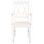 Fauteuil Yelena-1844132435