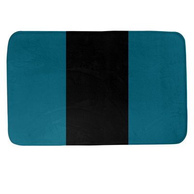 Tapis pour salle de bain Tennessee