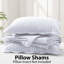 Ensemble de couvre-lit en microfibre embossée-124685108-124685109