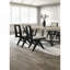 Mobilier de salle à manger 1 pièce