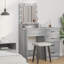 Engineered Wood, Mirror 50 X 41 X 135 Cm Mirror-604126617