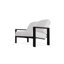 Causeuse Larssen-1099964709-1100906401