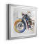 Maarti Moto I - impression-1003047902-1003082812-1003082817