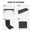 Table pliante 6 pi (table incluse seulement)-1443370336-1443370367