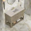 Lucian 48'' W Single Vanity-1756906406