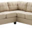 Canapé modulaire Sandridge G511B-SC -1485738189
