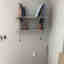 Photos des clients 1 de 1
