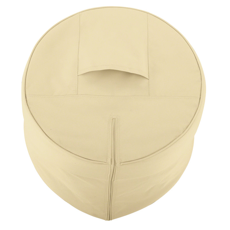 Paulding Outdoor Patio Sofa Cover