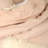 Ginesta Modern & Contemporary Duvet Cover-833726579-833726478