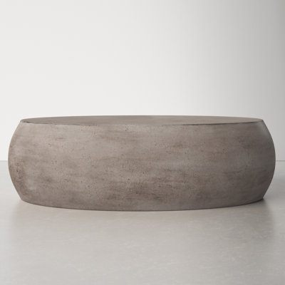 Kinsley Single Coffee Table